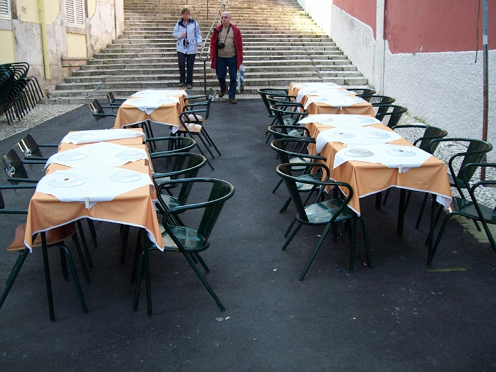 2009_portugal 007